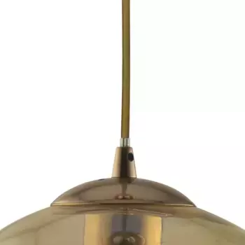 Подвесной светильник Licht-Erlebnisse