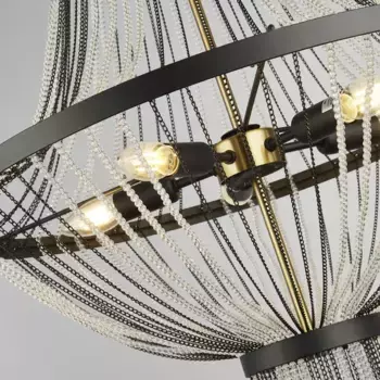 Подвесной светильник Licht-Erlebnisse