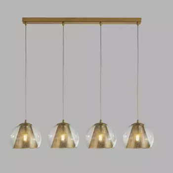 Подвесной светильник Licht-Erlebnisse