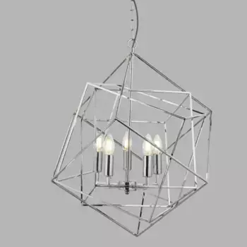 Подвесной светильник Licht-Erlebnisse