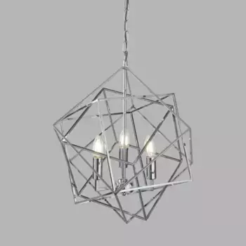 Подвесной светильник Licht-Erlebnisse