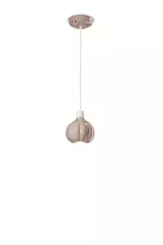 Подвесной светильник Licht-Erlebnisse