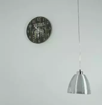 Подвесной светильник Licht-Erlebnisse