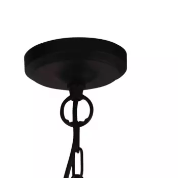 Подвесной светильник Licht-Erlebnisse