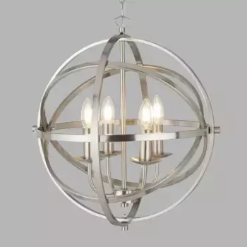 Подвесной светильник Licht-Erlebnisse