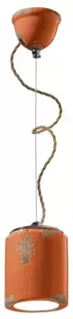 Подвесной светильник Licht-Erlebnisse