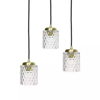 Подвесной светильник Licht-Erlebnisse