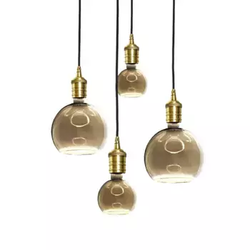 Подвесной светильник Licht-Erlebnisse