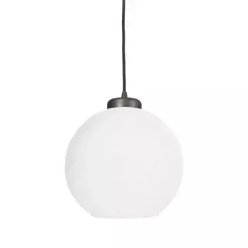 Подвесной светильник Licht-Erlebnisse