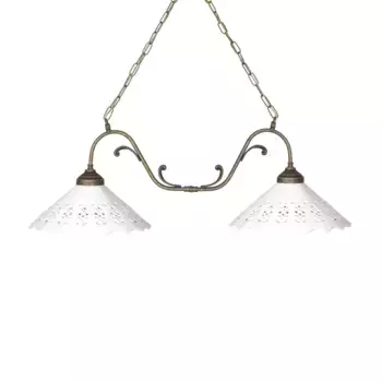 Подвесной светильник Licht-Erlebnisse