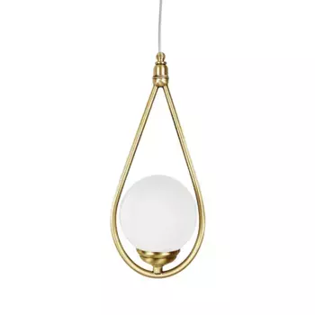 Подвесной светильник Licht-Erlebnisse