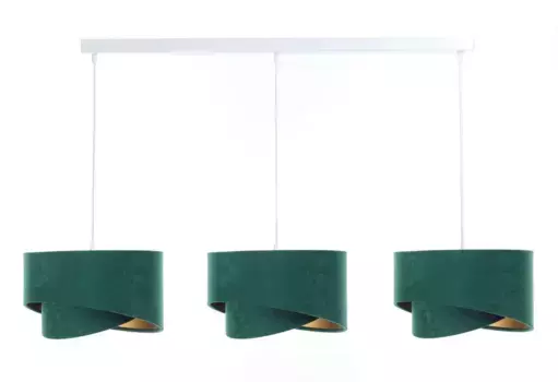 Подвесной светильник Licht-Erlebnisse