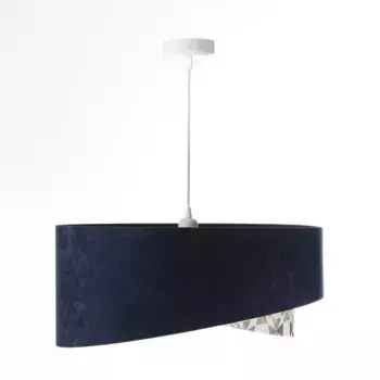 Подвесной светильник Licht-Erlebnisse