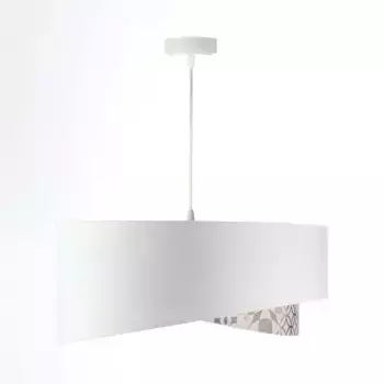 Подвесной светильник Licht-Erlebnisse