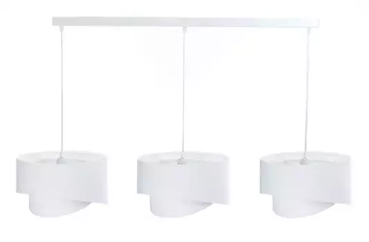 Подвесной светильник Licht-Erlebnisse