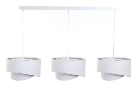 Подвесной светильник Licht-Erlebnisse