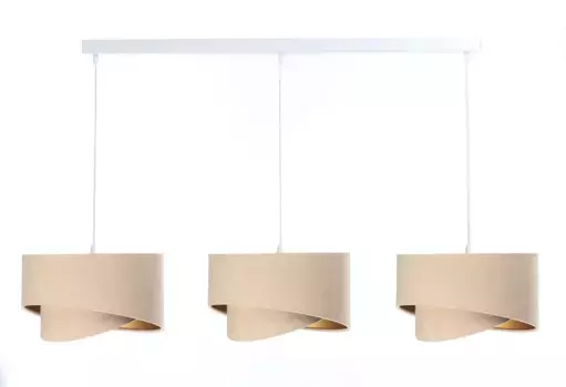 Подвесной светильник Licht-Erlebnisse