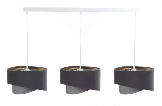 Подвесной светильник Licht-Erlebnisse