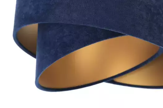 Подвесной светильник Licht-Erlebnisse