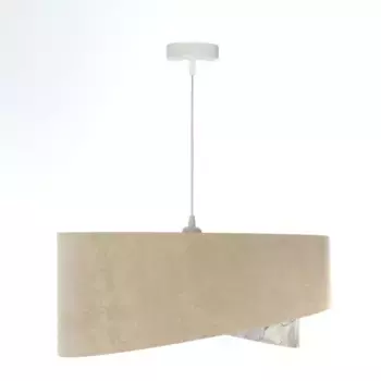 Подвесной светильник Licht-Erlebnisse