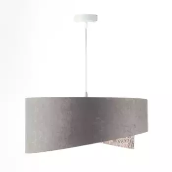 Подвесной светильник Licht-Erlebnisse