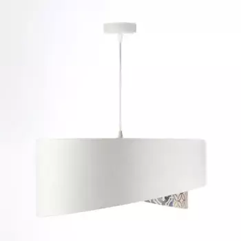 Подвесной светильник Licht-Erlebnisse