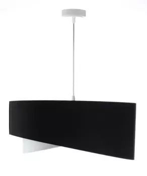 Подвесной светильник Licht-Erlebnisse