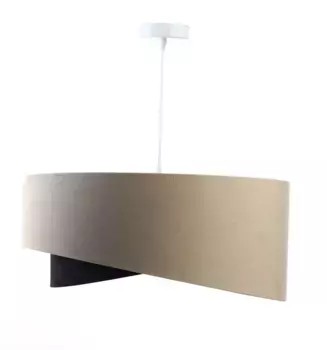 Подвесной светильник Licht-Erlebnisse