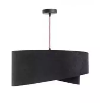 Подвесной светильник Licht-Erlebnisse