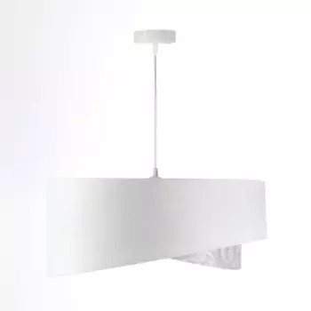 Подвесной светильник Licht-Erlebnisse