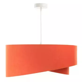 Подвесной светильник Licht-Erlebnisse