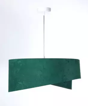 Подвесной светильник Licht-Erlebnisse