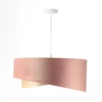 Подвесной светильник Licht-Erlebnisse