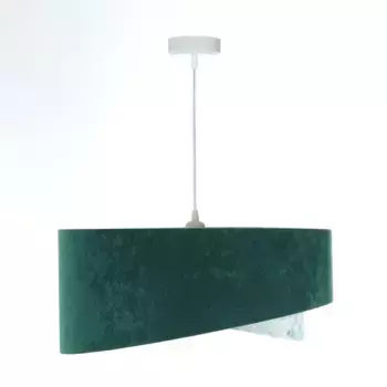 Подвесной светильник Licht-Erlebnisse