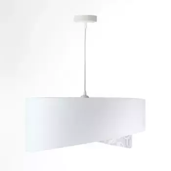 Подвесной светильник Licht-Erlebnisse