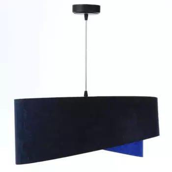 Подвесной светильник Licht-Erlebnisse