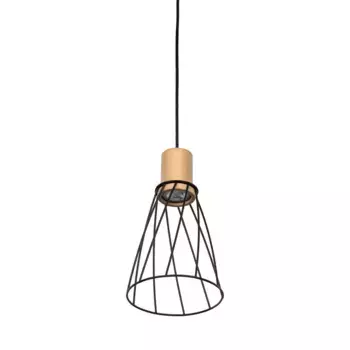 Подвесной светильник Licht-Erlebnisse