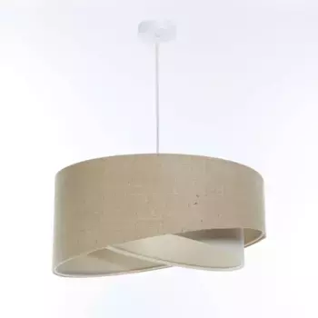 Подвесной светильник Licht-Erlebnisse