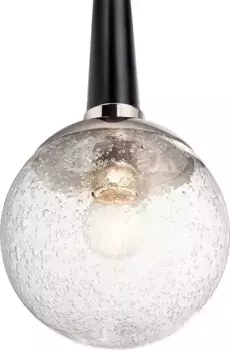 Подвесной светильник Licht-Erlebnisse