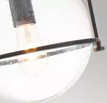 Подвесной светильник Licht-Erlebnisse