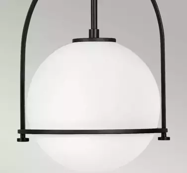 Подвесной светильник Licht-Erlebnisse