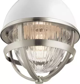 Подвесной светильник Licht-Erlebnisse