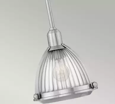 Подвесной светильник Licht-Erlebnisse