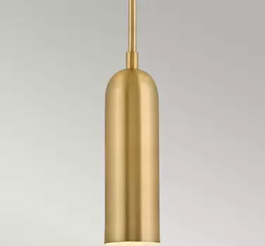 Подвесной светильник Licht-Erlebnisse