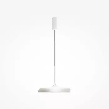 Подвесной светильник Licht-Erlebnisse