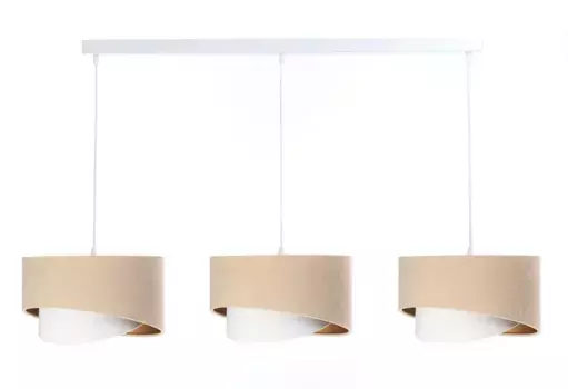 Подвесной светильник Licht-Erlebnisse