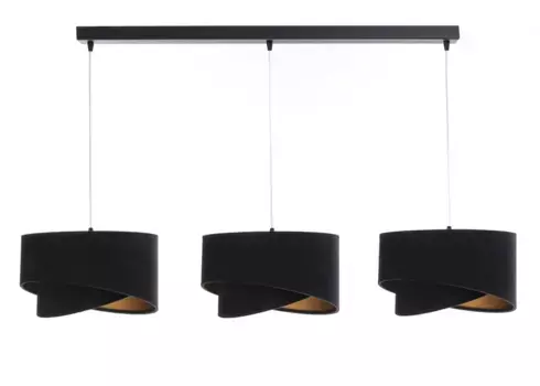 Подвесной светильник Licht-Erlebnisse