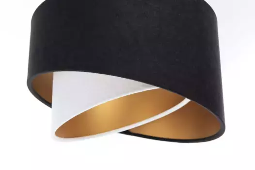 Подвесной светильник Licht-Erlebnisse