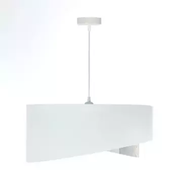 Подвесной светильник Licht-Erlebnisse