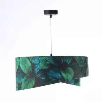Подвесной светильник Licht-Erlebnisse